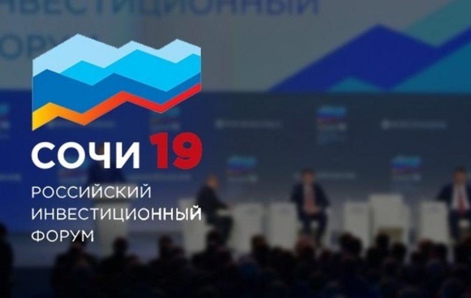 В Якутии будут работать над созданием инфраструктуры для широкого внедрения газомоторного топлива