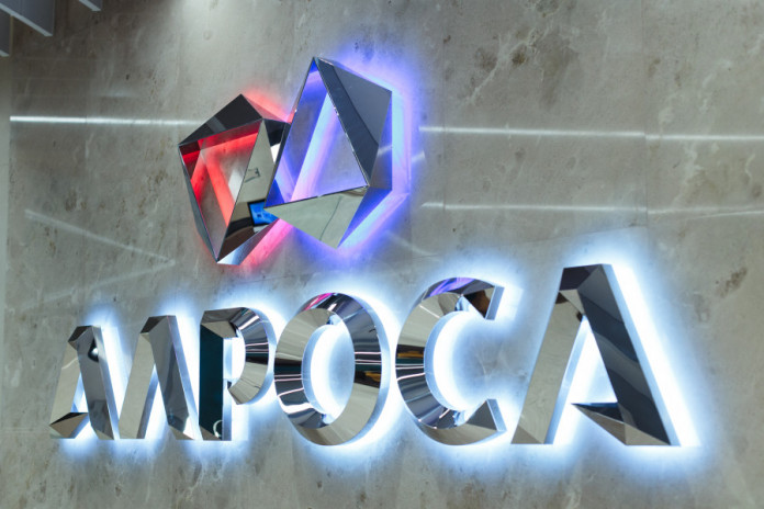 АЛРОСА вошла в топ-5 горнодобывающих компаний в мире