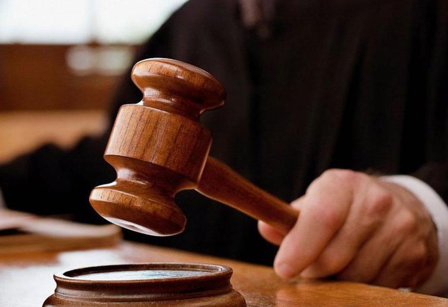 Мирнинский суд не удовлетворил жалобу АК «АЛРОСА»