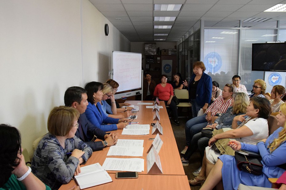 Районы Якутии могут остаться без лекарств из-за низкого качества интернет связи