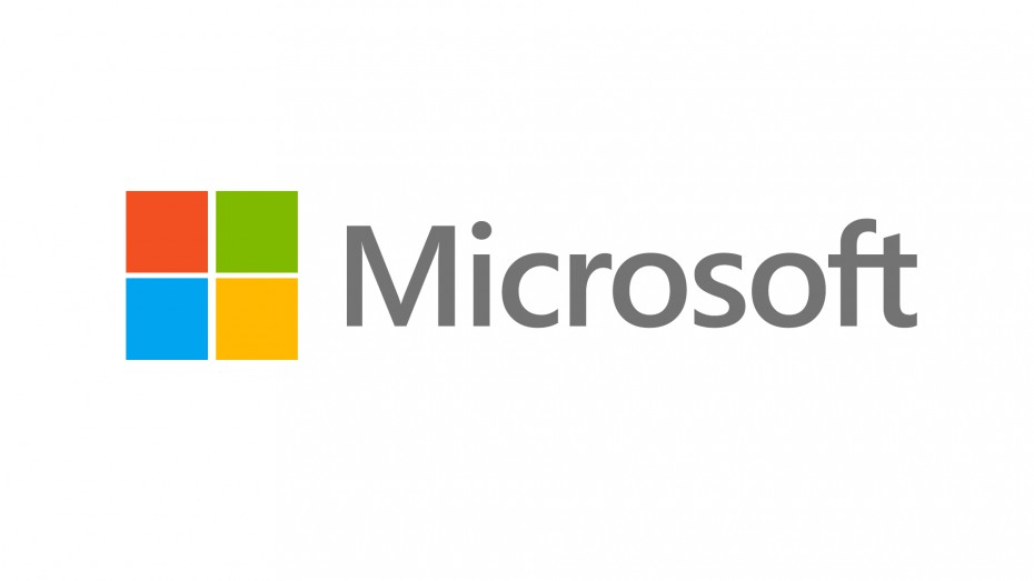В СВФУ стартовала магистерская программа при поддержке Microsoft