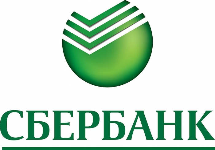Sberbank CIB предоставил финансирование FORT Group