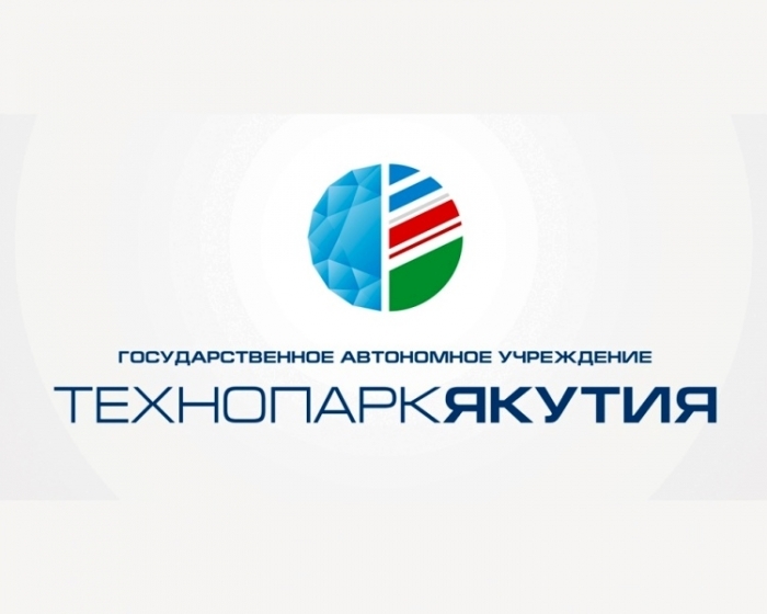 Продолжается прием заявок на участие в программе «УМНИК Якутии-2014»