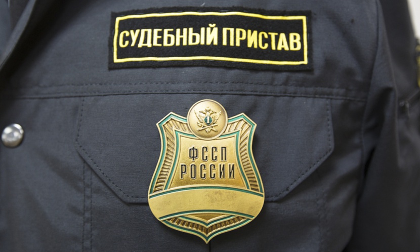 Не забалуешь: начальница Почты России оштрафована на трехзначную сумму