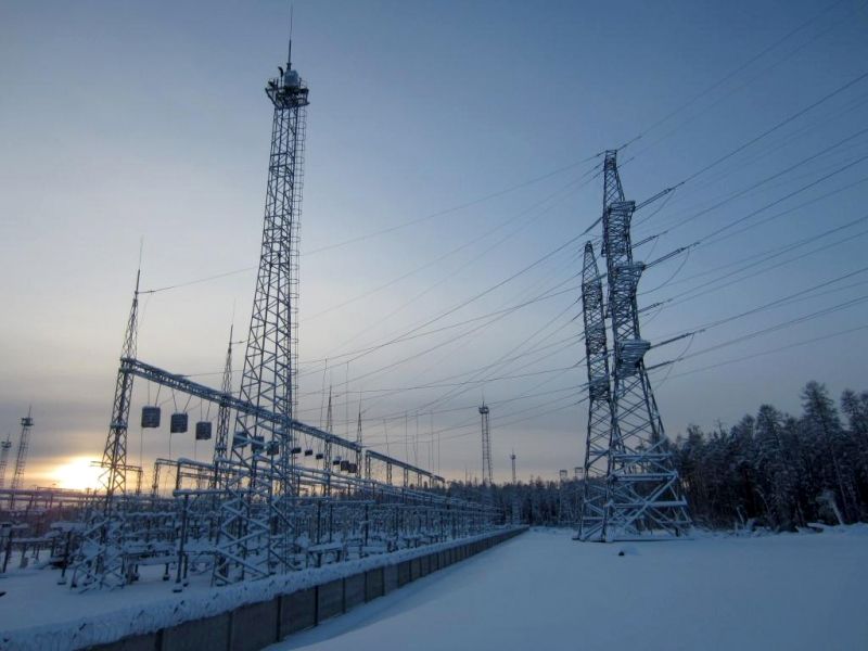 О новом порядке ценообразования на электроэнергию в Якутии