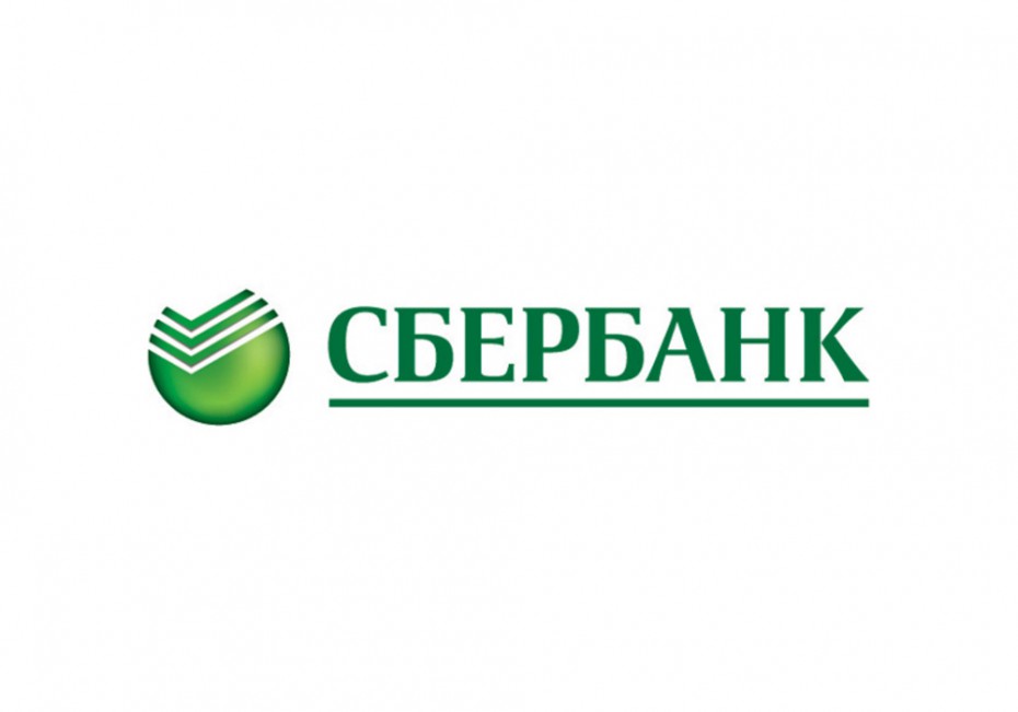Сбербанк подключил к своей платежной системе всех операторов мобильной связи Таджикистана