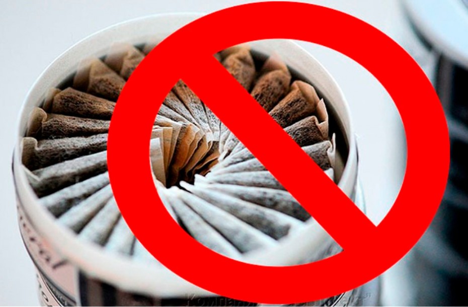В Якутии законом установлен запрет продажи несовершеннолетним снюсов