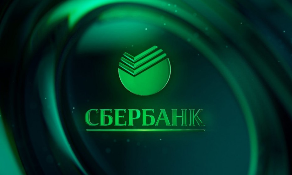 Сбербанк и Mastercard презентовали первые в России вертикальные короткометражки