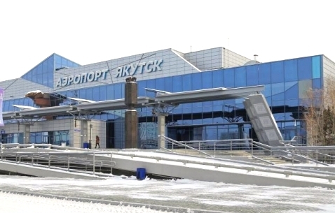 Роспотребнадзор Якутии объяснил, почему прилетевших из других регионов не тестируют в аэропорту