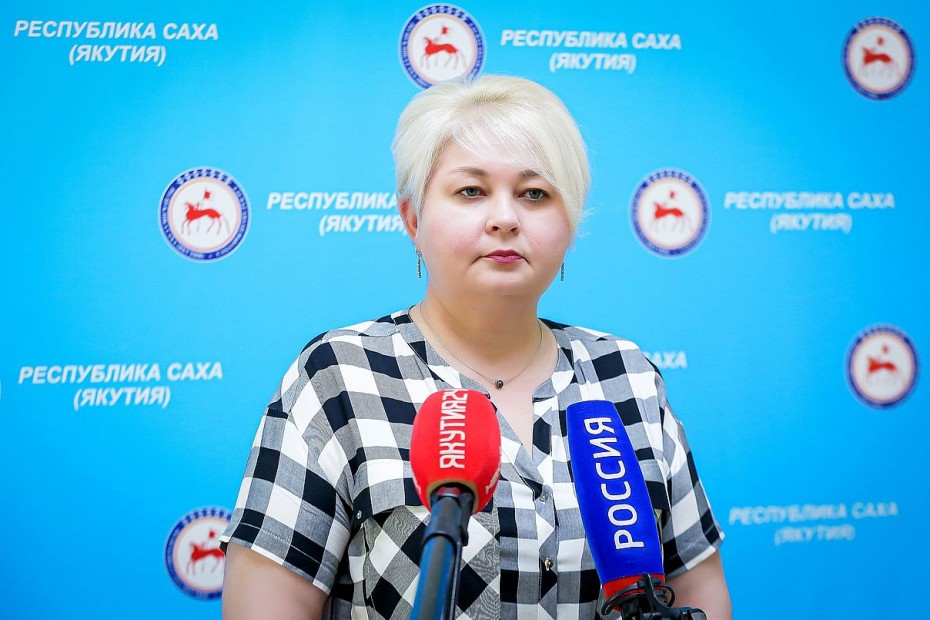 Минздрав Якутии готовится к возобновлению плановой работы поликлиник