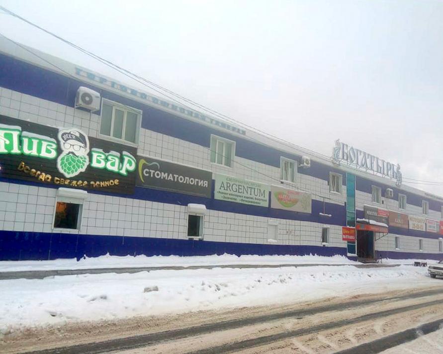 Операция «Антиковид»: В Якутске проверили 22 развлекательных заведения и объектов общепита