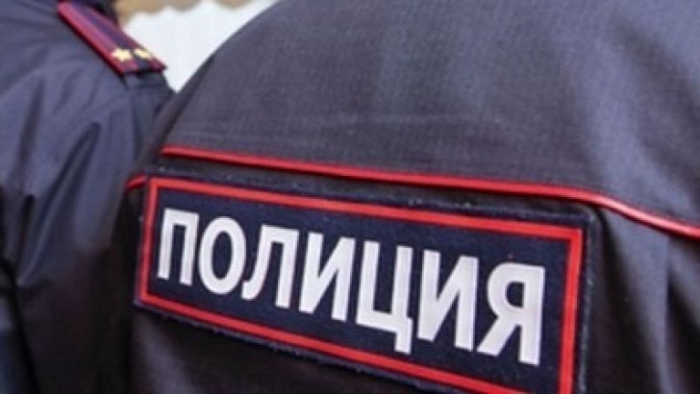 Полиция раскрыла кражу пуховика в городской поликлинике