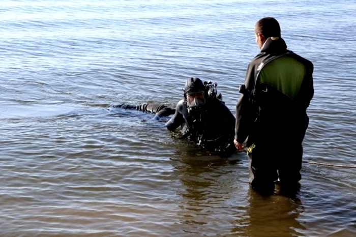В Якутии утонули трое несовершеннолетних